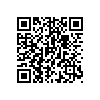 This is a QR code. It can be scanned by your smartphone and will take you directly to this obituary. You can also save this QR code image for later use (adding to print documents, sending to friends & family, etc) by clicking on it.