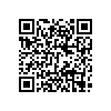 This is a QR code. It can be scanned by your smartphone and will take you directly to this obituary. You can also save this QR code image for later use (adding to print documents, sending to friends & family, etc) by clicking on it.