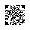 This is a QR code. It can be scanned by your smartphone and will take you directly to this obituary. You can also save this QR code image for later use (adding to print documents, sending to friends & family, etc) by clicking on it.