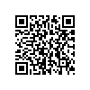 This is a QR code. It can be scanned by your smartphone and will take you directly to this obituary. You can also save this QR code image for later use (adding to print documents, sending to friends & family, etc) by clicking on it.