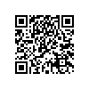 This is a QR code. It can be scanned by your smartphone and will take you directly to this obituary. You can also save this QR code image for later use (adding to print documents, sending to friends & family, etc) by clicking on it.