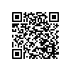 This is a QR code. It can be scanned by your smartphone and will take you directly to this obituary. You can also save this QR code image for later use (adding to print documents, sending to friends & family, etc) by clicking on it.