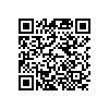 This is a QR code. It can be scanned by your smartphone and will take you directly to this obituary. You can also save this QR code image for later use (adding to print documents, sending to friends & family, etc) by clicking on it.