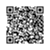 This is a QR code. It can be scanned by your smartphone and will take you directly to this obituary. You can also save this QR code image for later use (adding to print documents, sending to friends & family, etc) by clicking on it.