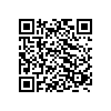 This is a QR code. It can be scanned by your smartphone and will take you directly to this obituary. You can also save this QR code image for later use (adding to print documents, sending to friends & family, etc) by clicking on it.