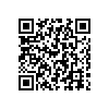 This is a QR code. It can be scanned by your smartphone and will take you directly to this obituary. You can also save this QR code image for later use (adding to print documents, sending to friends & family, etc) by clicking on it.