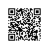 This is a QR code. It can be scanned by your smartphone and will take you directly to this obituary. You can also save this QR code image for later use (adding to print documents, sending to friends & family, etc) by clicking on it.