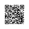 This is a QR code. It can be scanned by your smartphone and will take you directly to this obituary. You can also save this QR code image for later use (adding to print documents, sending to friends & family, etc) by clicking on it.