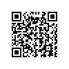 This is a QR code. It can be scanned by your smartphone and will take you directly to this obituary. You can also save this QR code image for later use (adding to print documents, sending to friends & family, etc) by clicking on it.