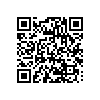 This is a QR code. It can be scanned by your smartphone and will take you directly to this obituary. You can also save this QR code image for later use (adding to print documents, sending to friends & family, etc) by clicking on it.