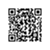 This is a QR code. It can be scanned by your smartphone and will take you directly to this obituary. You can also save this QR code image for later use (adding to print documents, sending to friends & family, etc) by clicking on it.