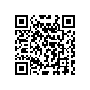This is a QR code. It can be scanned by your smartphone and will take you directly to this obituary. You can also save this QR code image for later use (adding to print documents, sending to friends & family, etc) by clicking on it.