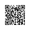 This is a QR code. It can be scanned by your smartphone and will take you directly to this obituary. You can also save this QR code image for later use (adding to print documents, sending to friends & family, etc) by clicking on it.