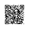 This is a QR code. It can be scanned by your smartphone and will take you directly to this obituary. You can also save this QR code image for later use (adding to print documents, sending to friends & family, etc) by clicking on it.