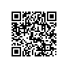This is a QR code. It can be scanned by your smartphone and will take you directly to this obituary. You can also save this QR code image for later use (adding to print documents, sending to friends & family, etc) by clicking on it.