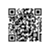 This is a QR code. It can be scanned by your smartphone and will take you directly to this obituary. You can also save this QR code image for later use (adding to print documents, sending to friends & family, etc) by clicking on it.