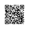 This is a QR code. It can be scanned by your smartphone and will take you directly to this obituary. You can also save this QR code image for later use (adding to print documents, sending to friends & family, etc) by clicking on it.