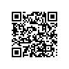 This is a QR code. It can be scanned by your smartphone and will take you directly to this obituary. You can also save this QR code image for later use (adding to print documents, sending to friends & family, etc) by clicking on it.