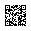 This is a QR code. It can be scanned by your smartphone and will take you directly to this obituary. You can also save this QR code image for later use (adding to print documents, sending to friends & family, etc) by clicking on it.