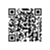 This is a QR code. It can be scanned by your smartphone and will take you directly to this obituary. You can also save this QR code image for later use (adding to print documents, sending to friends & family, etc) by clicking on it.
