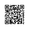This is a QR code. It can be scanned by your smartphone and will take you directly to this obituary. You can also save this QR code image for later use (adding to print documents, sending to friends & family, etc) by clicking on it.