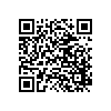 This is a QR code. It can be scanned by your smartphone and will take you directly to this obituary. You can also save this QR code image for later use (adding to print documents, sending to friends & family, etc) by clicking on it.