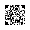 This is a QR code. It can be scanned by your smartphone and will take you directly to this obituary. You can also save this QR code image for later use (adding to print documents, sending to friends & family, etc) by clicking on it.