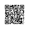 This is a QR code. It can be scanned by your smartphone and will take you directly to this obituary. You can also save this QR code image for later use (adding to print documents, sending to friends & family, etc) by clicking on it.