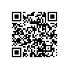 This is a QR code. It can be scanned by your smartphone and will take you directly to this obituary. You can also save this QR code image for later use (adding to print documents, sending to friends & family, etc) by clicking on it.