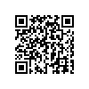 This is a QR code. It can be scanned by your smartphone and will take you directly to this obituary. You can also save this QR code image for later use (adding to print documents, sending to friends & family, etc) by clicking on it.