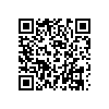 This is a QR code. It can be scanned by your smartphone and will take you directly to this obituary. You can also save this QR code image for later use (adding to print documents, sending to friends & family, etc) by clicking on it.