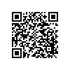 This is a QR code. It can be scanned by your smartphone and will take you directly to this obituary. You can also save this QR code image for later use (adding to print documents, sending to friends & family, etc) by clicking on it.