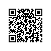 This is a QR code. It can be scanned by your smartphone and will take you directly to this obituary. You can also save this QR code image for later use (adding to print documents, sending to friends & family, etc) by clicking on it.