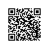 This is a QR code. It can be scanned by your smartphone and will take you directly to this obituary. You can also save this QR code image for later use (adding to print documents, sending to friends & family, etc) by clicking on it.