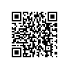 This is a QR code. It can be scanned by your smartphone and will take you directly to this obituary. You can also save this QR code image for later use (adding to print documents, sending to friends & family, etc) by clicking on it.