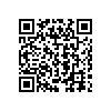 This is a QR code. It can be scanned by your smartphone and will take you directly to this obituary. You can also save this QR code image for later use (adding to print documents, sending to friends & family, etc) by clicking on it.
