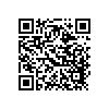 This is a QR code. It can be scanned by your smartphone and will take you directly to this obituary. You can also save this QR code image for later use (adding to print documents, sending to friends & family, etc) by clicking on it.
