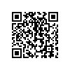 This is a QR code. It can be scanned by your smartphone and will take you directly to this obituary. You can also save this QR code image for later use (adding to print documents, sending to friends & family, etc) by clicking on it.
