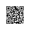 This is a QR code. It can be scanned by your smartphone and will take you directly to this obituary. You can also save this QR code image for later use (adding to print documents, sending to friends & family, etc) by clicking on it.