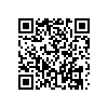This is a QR code. It can be scanned by your smartphone and will take you directly to this obituary. You can also save this QR code image for later use (adding to print documents, sending to friends & family, etc) by clicking on it.