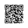 This is a QR code. It can be scanned by your smartphone and will take you directly to this obituary. You can also save this QR code image for later use (adding to print documents, sending to friends & family, etc) by clicking on it.