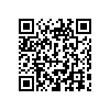 This is a QR code. It can be scanned by your smartphone and will take you directly to this obituary. You can also save this QR code image for later use (adding to print documents, sending to friends & family, etc) by clicking on it.