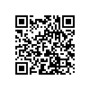 This is a QR code. It can be scanned by your smartphone and will take you directly to this obituary. You can also save this QR code image for later use (adding to print documents, sending to friends & family, etc) by clicking on it.