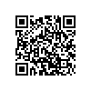 This is a QR code. It can be scanned by your smartphone and will take you directly to this obituary. You can also save this QR code image for later use (adding to print documents, sending to friends & family, etc) by clicking on it.