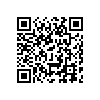This is a QR code. It can be scanned by your smartphone and will take you directly to this obituary. You can also save this QR code image for later use (adding to print documents, sending to friends & family, etc) by clicking on it.