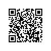This is a QR code. It can be scanned by your smartphone and will take you directly to this obituary. You can also save this QR code image for later use (adding to print documents, sending to friends & family, etc) by clicking on it.