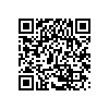 This is a QR code. It can be scanned by your smartphone and will take you directly to this obituary. You can also save this QR code image for later use (adding to print documents, sending to friends & family, etc) by clicking on it.