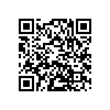 This is a QR code. It can be scanned by your smartphone and will take you directly to this obituary. You can also save this QR code image for later use (adding to print documents, sending to friends & family, etc) by clicking on it.