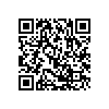 This is a QR code. It can be scanned by your smartphone and will take you directly to this obituary. You can also save this QR code image for later use (adding to print documents, sending to friends & family, etc) by clicking on it.