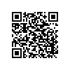 This is a QR code. It can be scanned by your smartphone and will take you directly to this obituary. You can also save this QR code image for later use (adding to print documents, sending to friends & family, etc) by clicking on it.